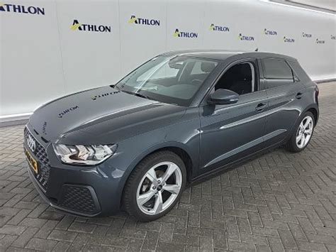 second drive athlon|athlon zakelijk.